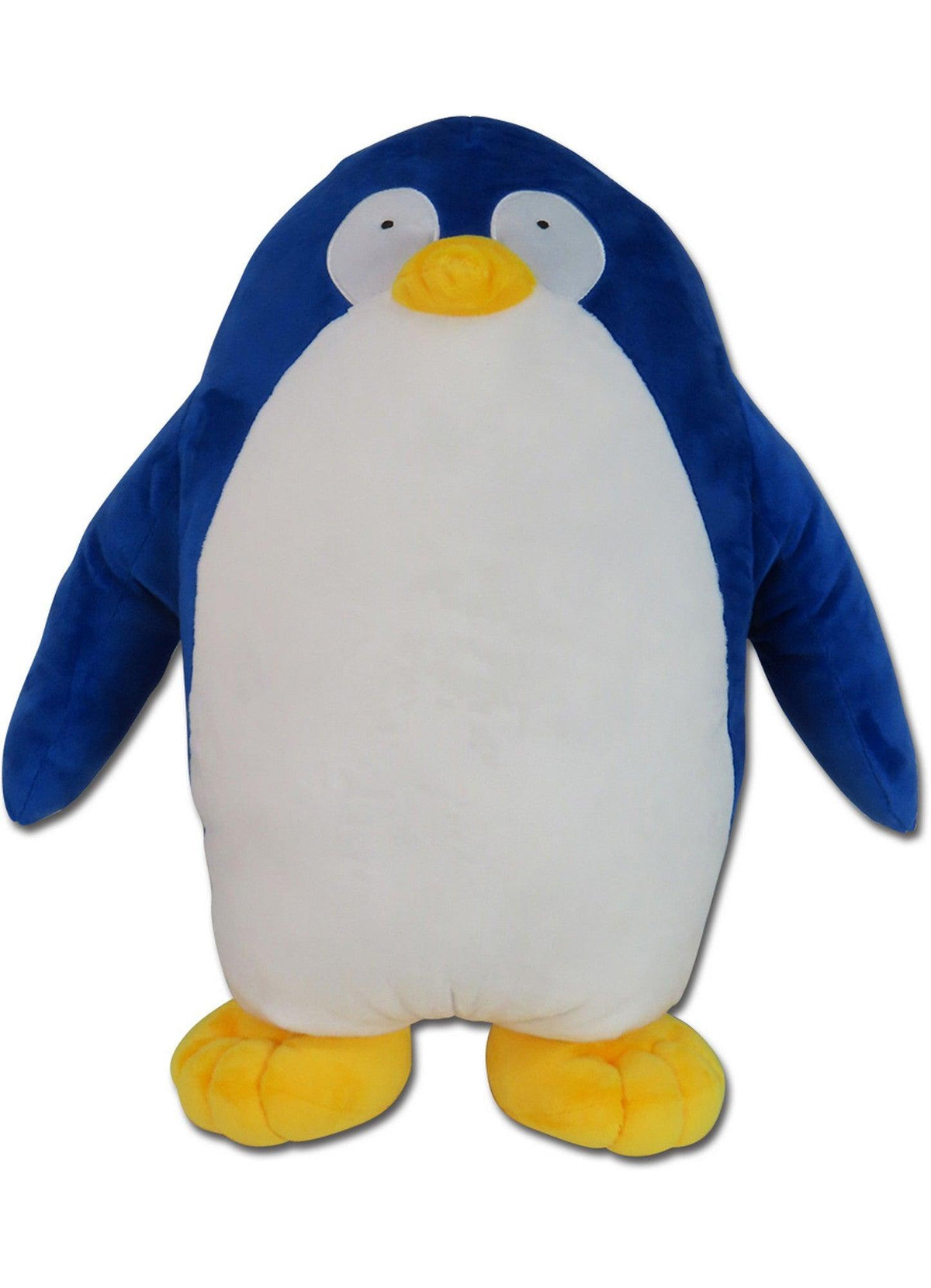 SPY X FAMILY - PENGUIN DOLL PLUSH 18" H - Great Eastern Entertainment