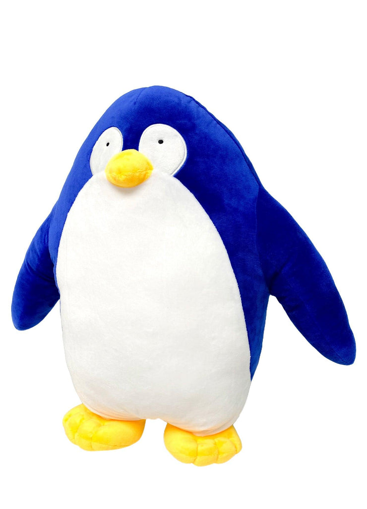 SPY X FAMILY - PENGUIN DOLL PLUSH 18" H - Great Eastern Entertainment