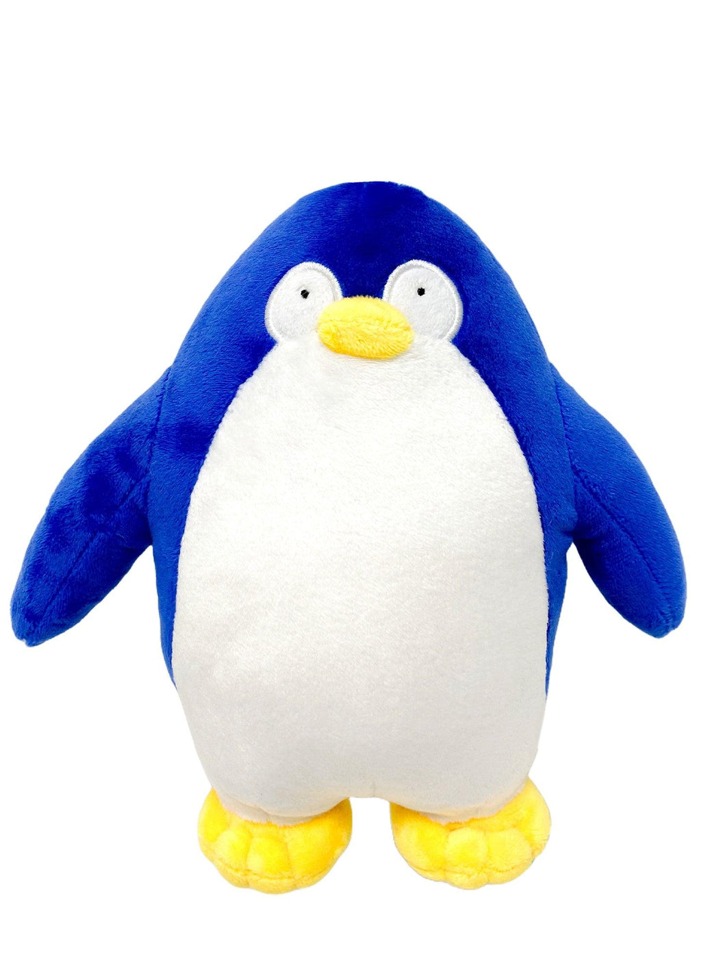 SPY X FAMILY - PENGUIN DOLL PLUSH 8" H - Great Eastern Entertainment