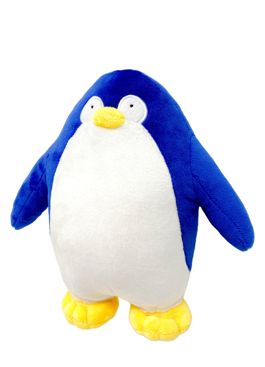 SPY X FAMILY - PENGUIN DOLL PLUSH 8" H - Great Eastern Entertainment