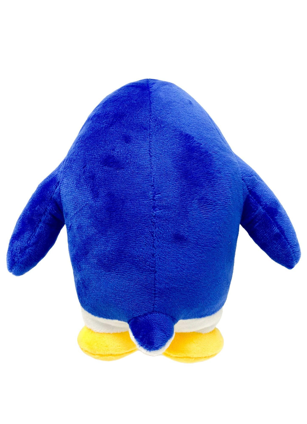 SPY X FAMILY - PENGUIN DOLL PLUSH 8" H - Great Eastern Entertainment