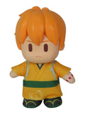 FRUITS BASKET (2019) - KYO KIMONO FIGUREKEY PLUSH 4.5"H - Great Eastern Entertainment