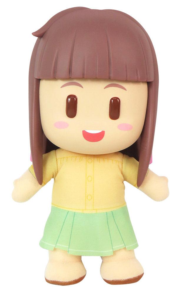 FRUITS BASKET (2019) - TOHRU NORMAL CLOTHES FIGURE - Great Eastern Entertainment
