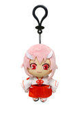 THAT TIME I GOT REINCARNATED AS A SLIME (COMIC) - SHUNA STANDING PLUSH 4.5" H