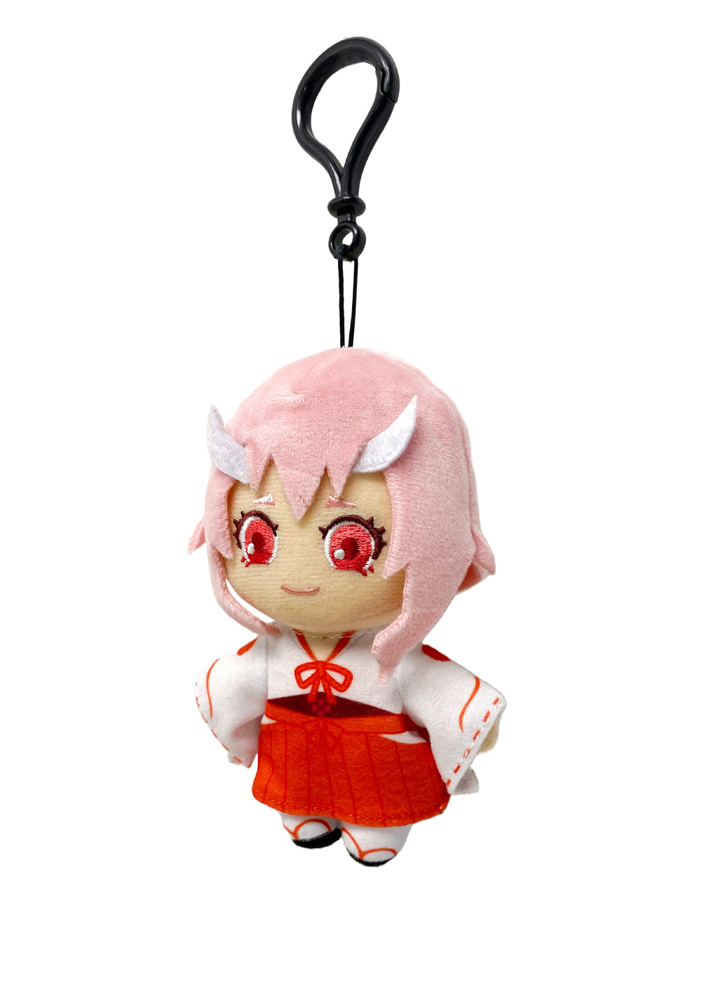 THAT TIME I GOT REINCARNATED AS A SLIME (COMIC) - SHUNA STANDING PLUSH 4.5" H