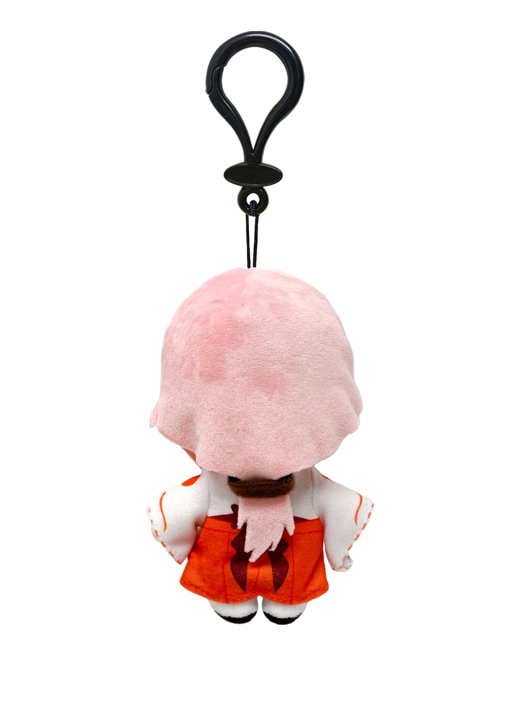 THAT TIME I GOT REINCARNATED AS A SLIME (COMIC) - SHUNA STANDING PLUSH 4.5" H