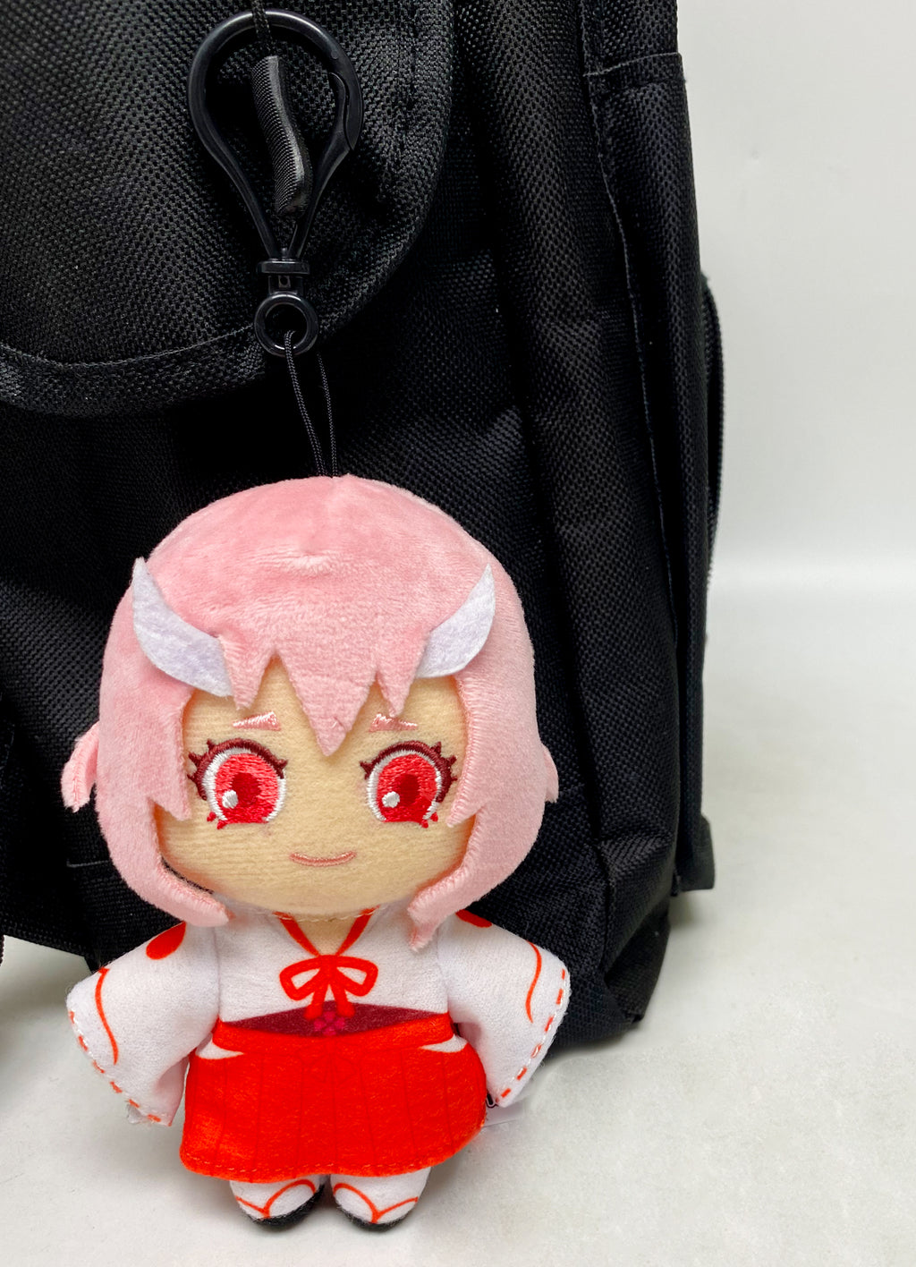 THAT TIME I GOT REINCARNATED AS A SLIME (COMIC) - SHUNA STANDING PLUSH 4.5" H