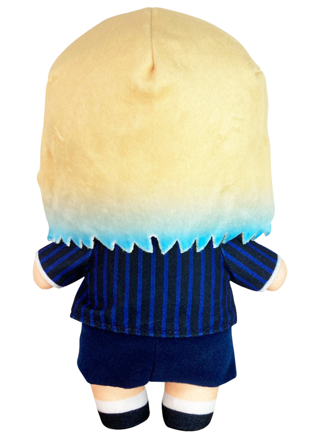 Wednesday - Enid Sinclair (Uniform) Plush 8" H