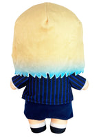 Wednesday - Enid Sinclair (Uniform) Plush 8" H