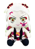 Demon Slayer Tv2 - Daki Sitting Plush 12" H