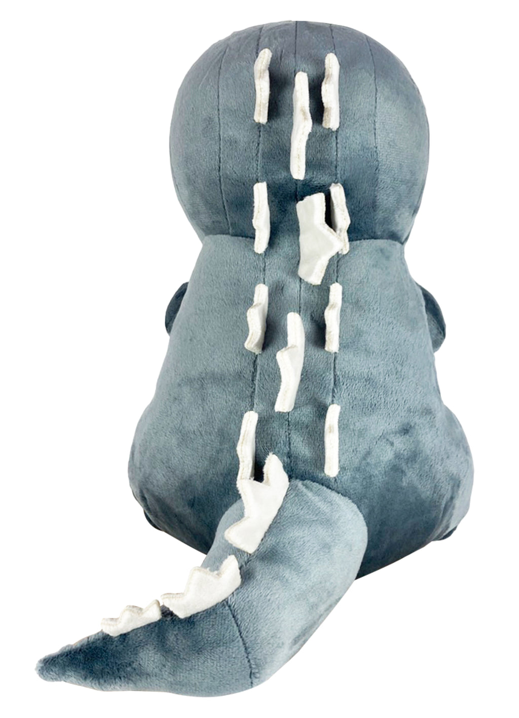 GODZILLA ORIGINAL SERIES - GODZILLA PLUSH 11" H