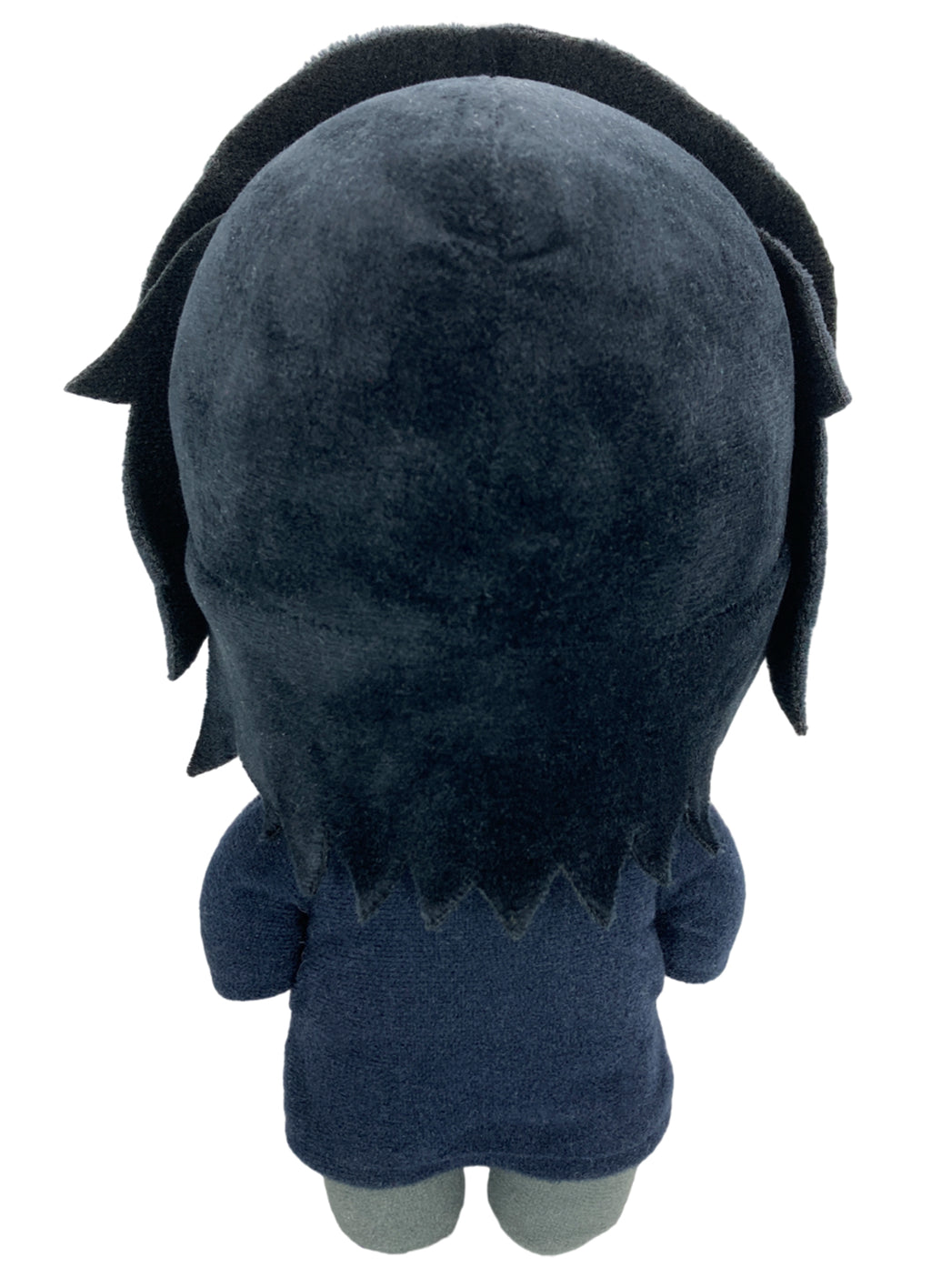 Hunter X Hunter - Feitan Phantom Troupe (The Spiders) #01 Plush 8" H
