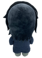 Hunter X Hunter - Feitan Phantom Troupe (The Spiders) #01 Plush 8" H