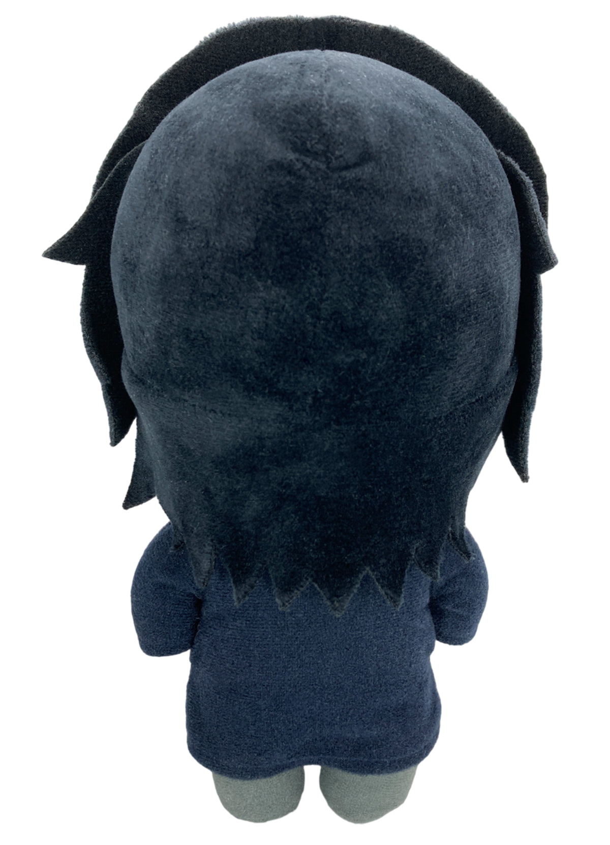 Hunter X Hunter - Feitan Phantom Troupe (The Spiders) #01 Plush 8" H