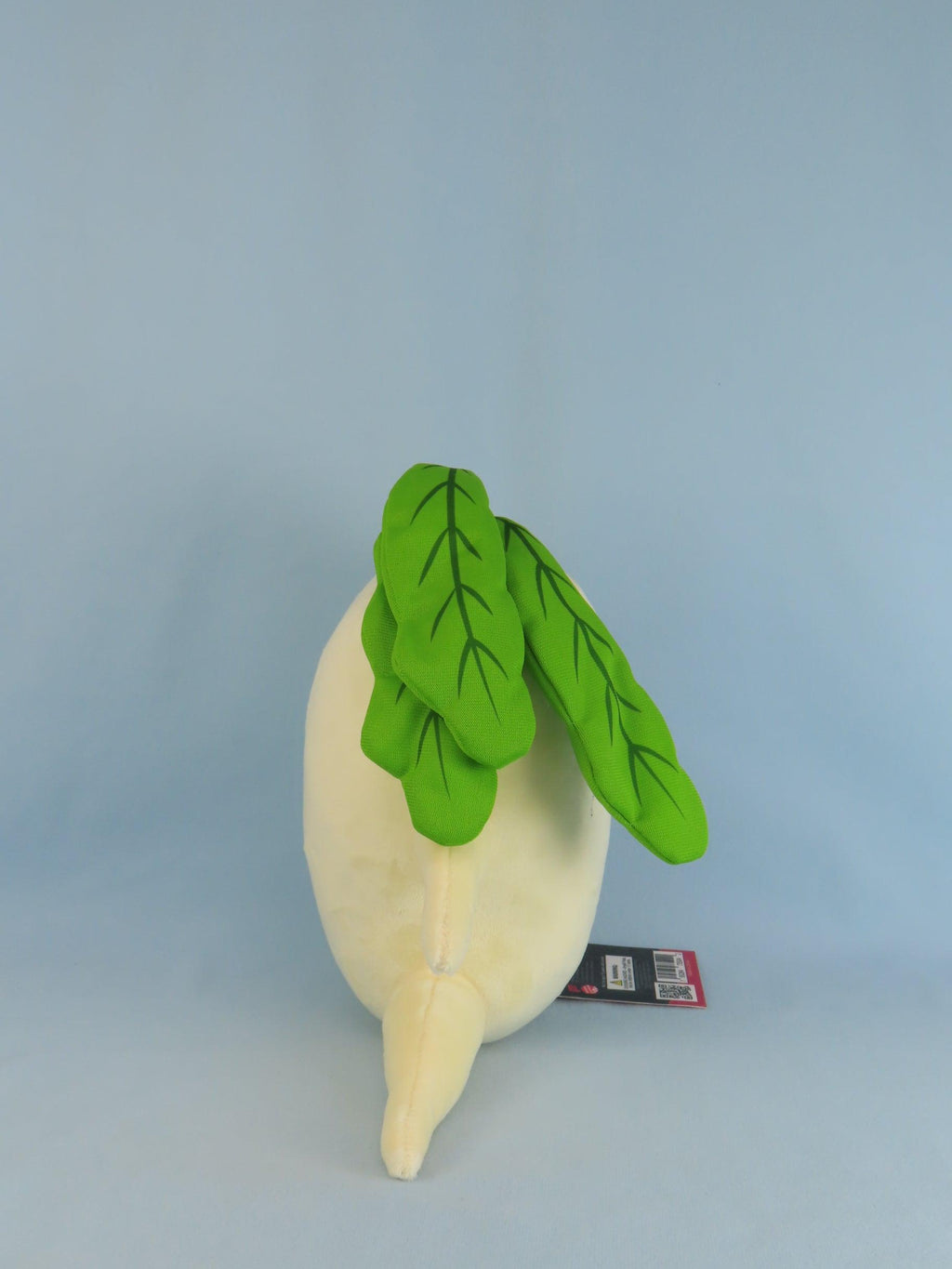 MASHLE: MAGIC AND MUSCLES - MANDRAGORA SLEEP EXPRESSION VER. PLUSH 8"H - Great Eastern Entertainment