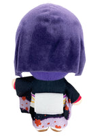 Hunter X Hunter - Kalluto Zoldyck #01 Plush 8" H