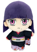 Hunter X Hunter - Kalluto Zoldyck #01 Plush 8" H