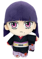 Hunter X Hunter - Kalluto Zoldyck #01 Plush 8" H