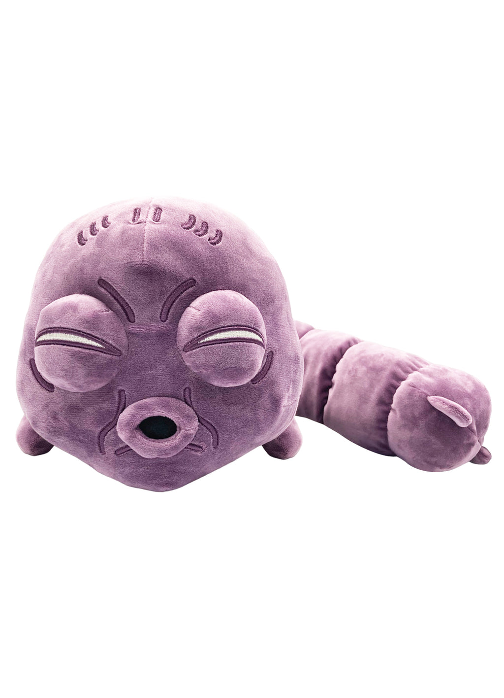 Jujutsu Kaisen Hidden Inventory - Toji's Cursed Spirit Megumi Plush 30"W
