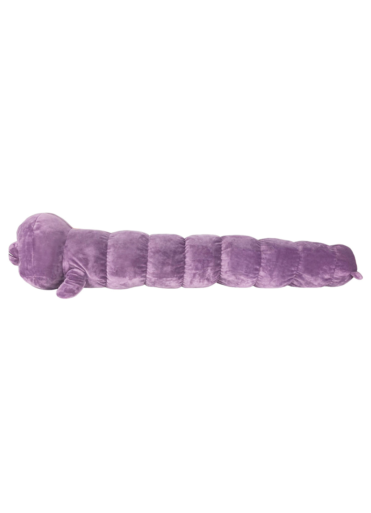 Jujutsu Kaisen Hidden Inventory - Toji's Cursed Spirit Megumi Plush 30"W