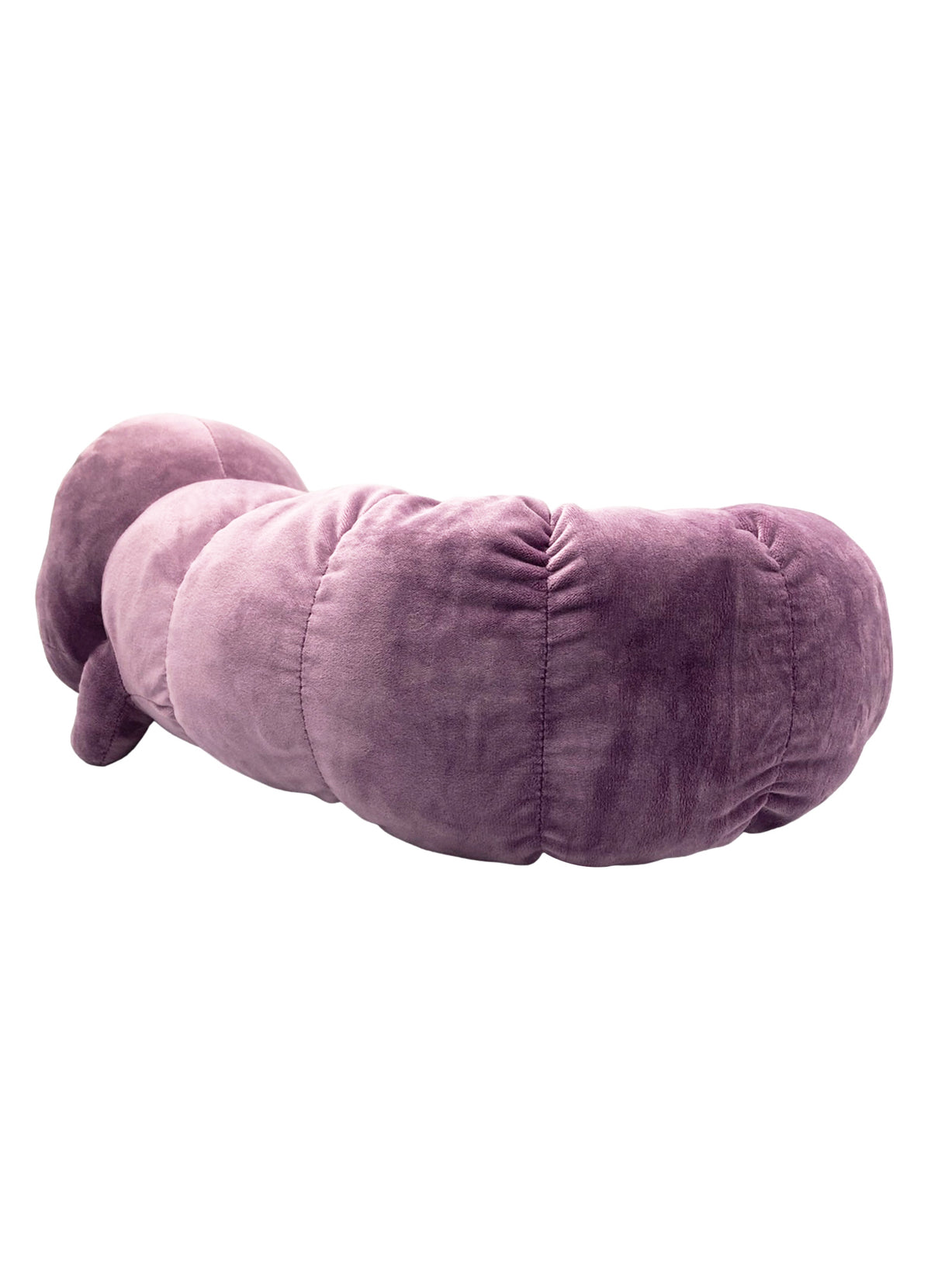 Jujutsu Kaisen Hidden Inventory - Toji's Cursed Spirit Megumi Plush 30"W