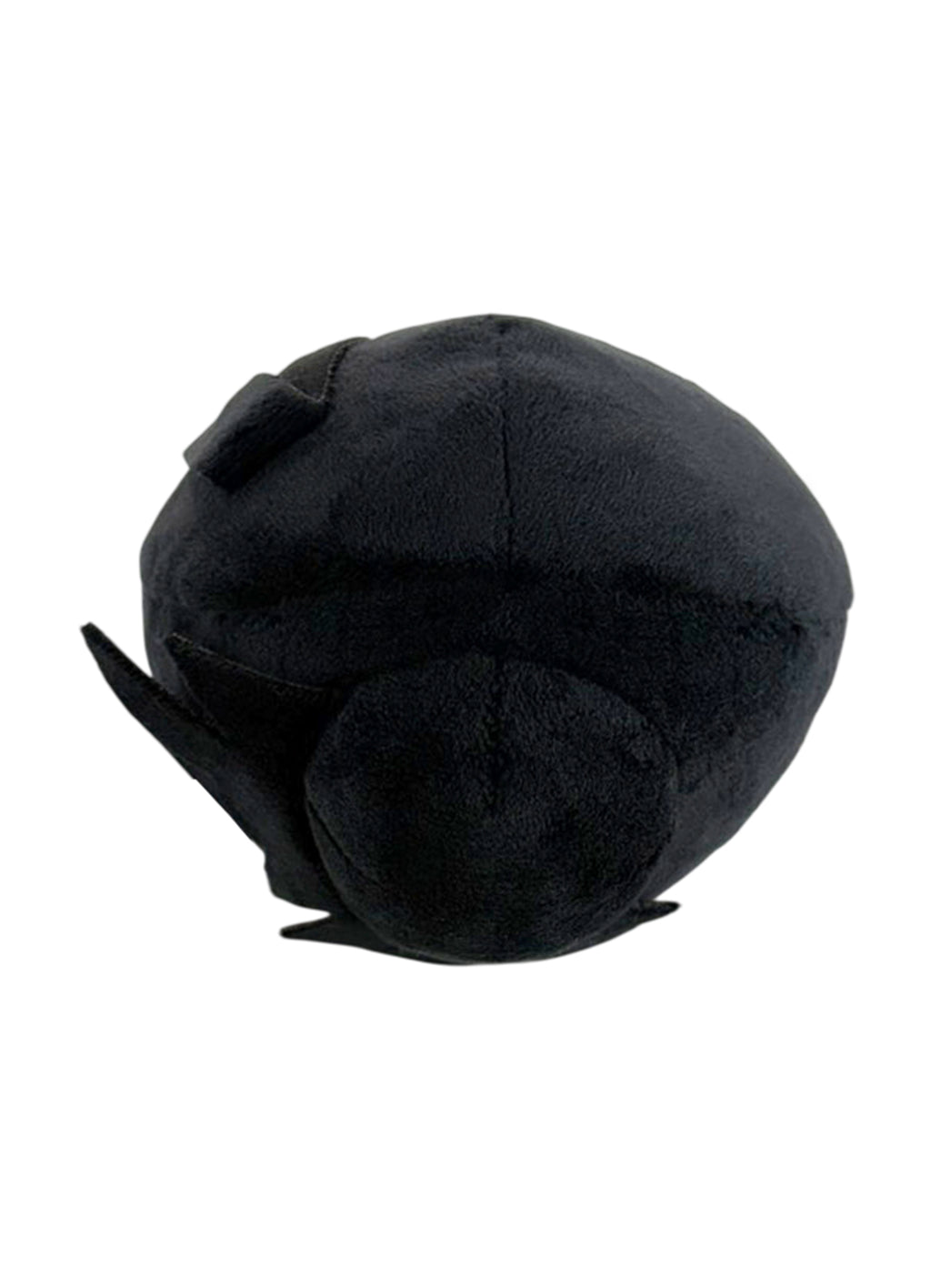 Jujutsu Kaisen Hidden Inventory - Suguru Geto High School Uniform Plush 8"H