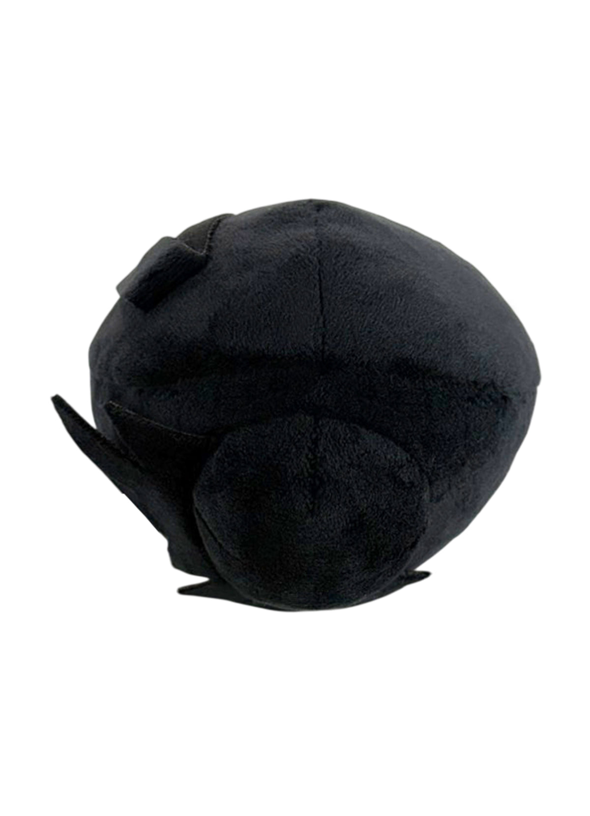 Jujutsu Kaisen Hidden Inventory - Suguru Geto High School Uniform Plush 8"H