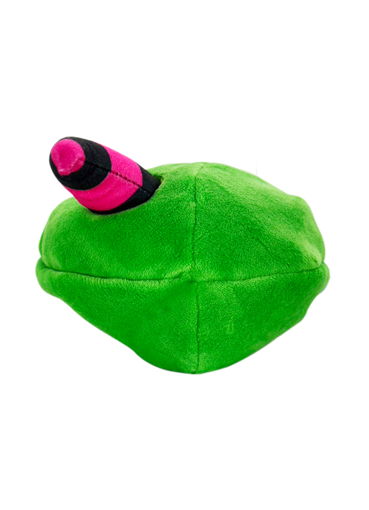 Sonic The Hedgehog - Zeena Plush 10" H