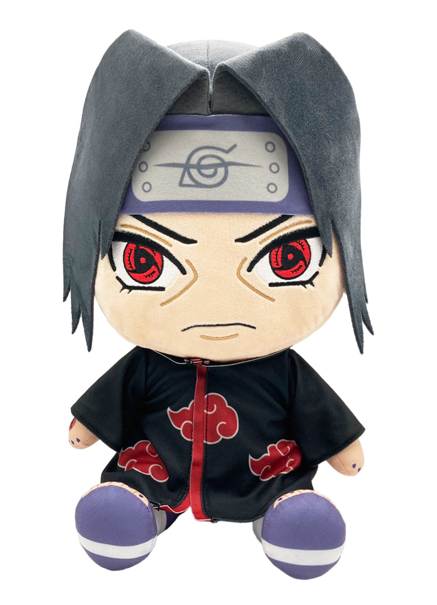 Itachi