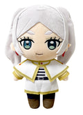 Frieren Beyond Journey's End - Frieren Plush 8"