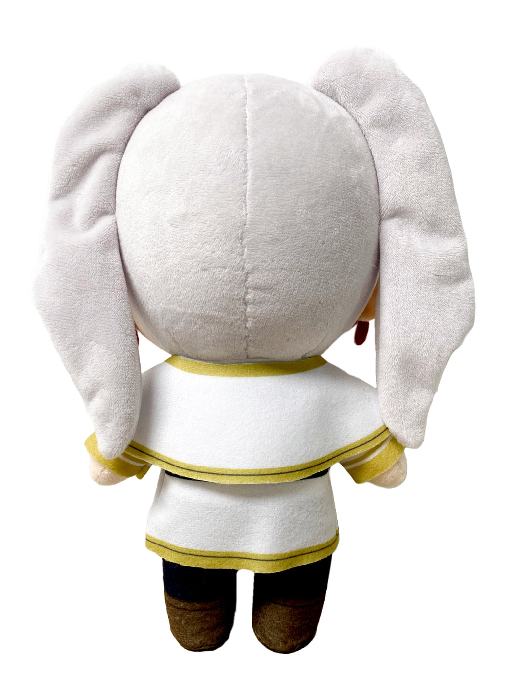 Frieren Beyond Journey's End - Frieren Plush 8"