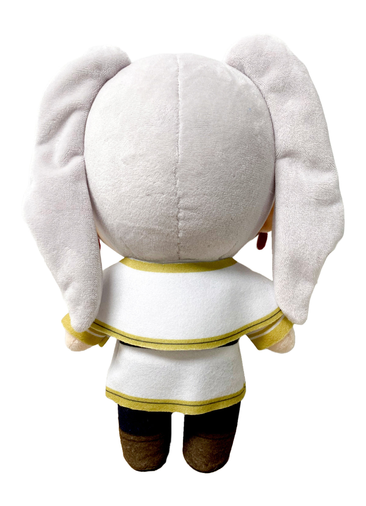 Frieren Beyond Journey's End - Frieren Plush 8"