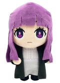 FRIEREN BEYOND JOURNEY'S END - FERN PLUSH 8" H