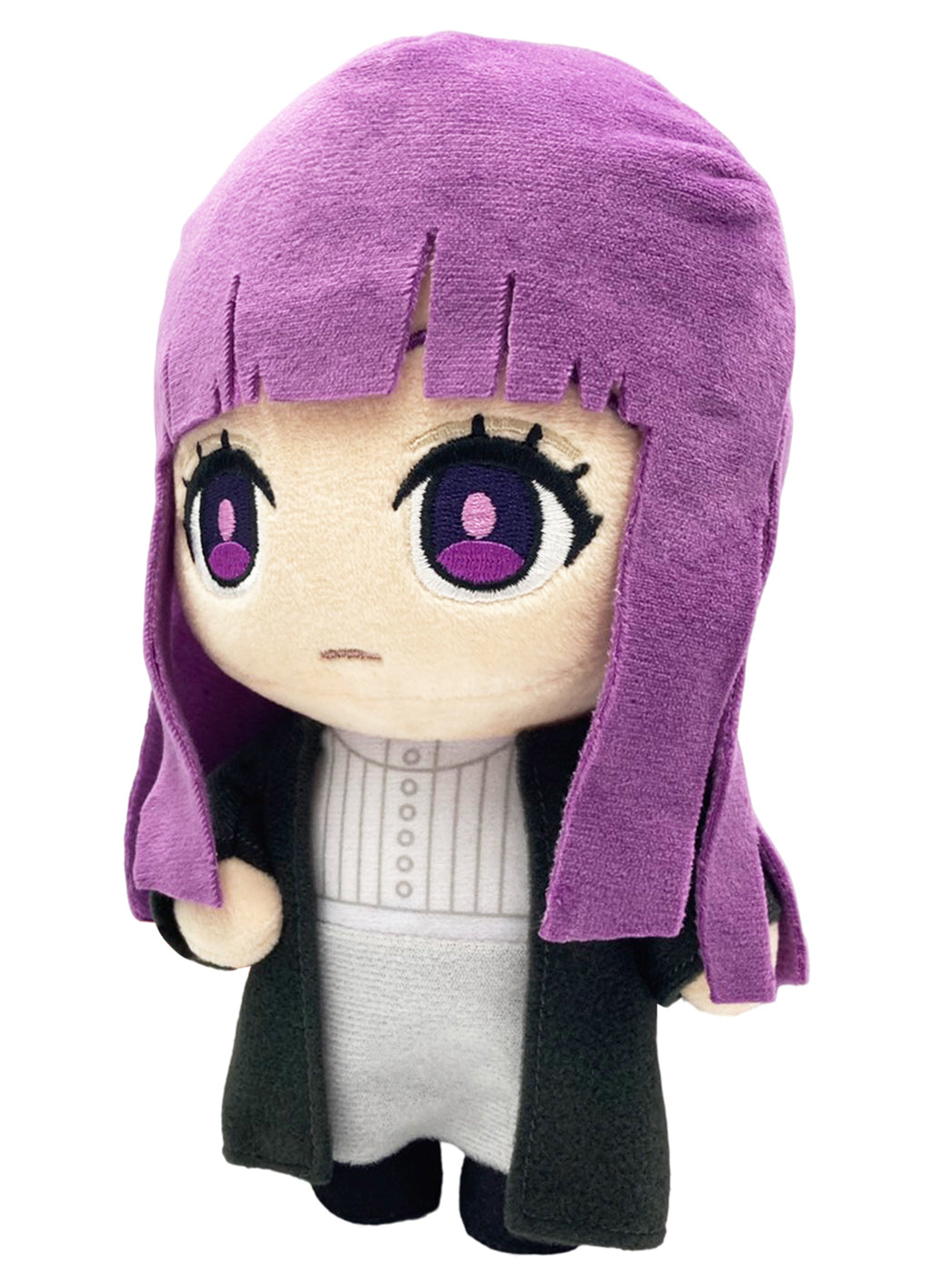 FRIEREN BEYOND JOURNEY'S END - FERN PLUSH 8" H