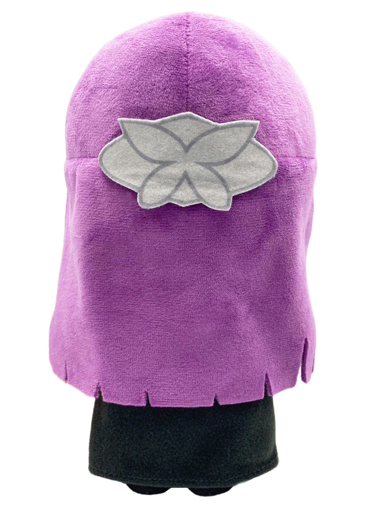 FRIEREN BEYOND JOURNEY'S END - FERN PLUSH 8" H