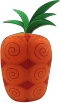 One Piece - Chop-Chop Fruit (Bara Bara no Mi) Plush 7"