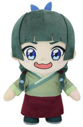The Apothecary Diaries S1 - Maomao (Dismay) Plush 8" H