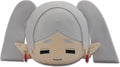 FRIEREN BEYOND JOURNEY'S END - FRIEREN LYING DOWN PLUSH 8"W