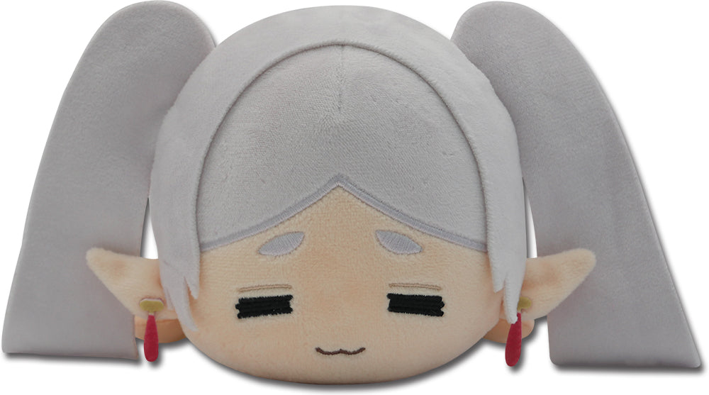 FRIEREN BEYOND JOURNEY'S END - FRIEREN LYING DOWN PLUSH 8"W
