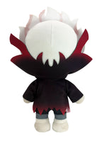 Dan Da Dan - Okarun (Maskless) Transformed Plush 8"H