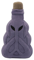 FRIEREN BEYOND JOURNEY'S END - DISSOLVES POTION PLUSH 8"H