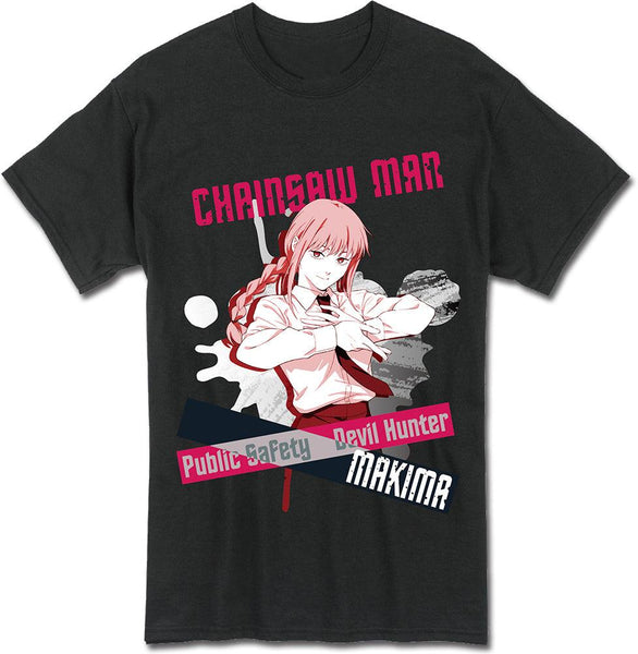 トップス glamb Chainsaw Man Makima Devil Hunter 491571_grande.jpg?v=1744871203