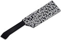 Jujutsu Kaisen - Kento Nanami's Knife Foam Replica for Costume Play