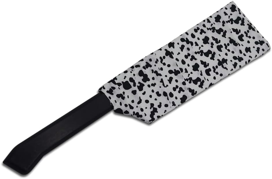 Jujutsu Kaisen - Kento Nanami's Knife Foam Replica for Costume Play