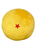 Dragon Ball Z - Dragon Ball #1 Plush 4"W