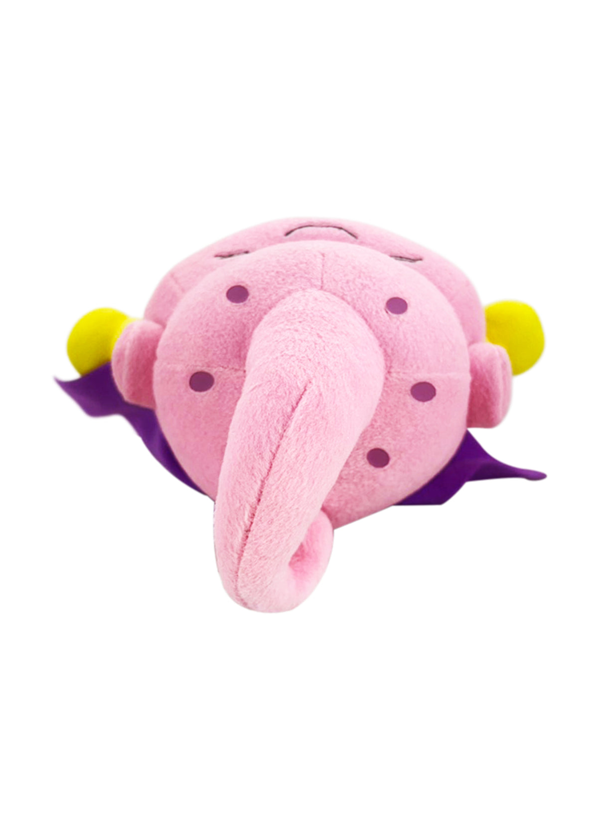 Dragon Ball Z - Majin Buu Plush 7"H