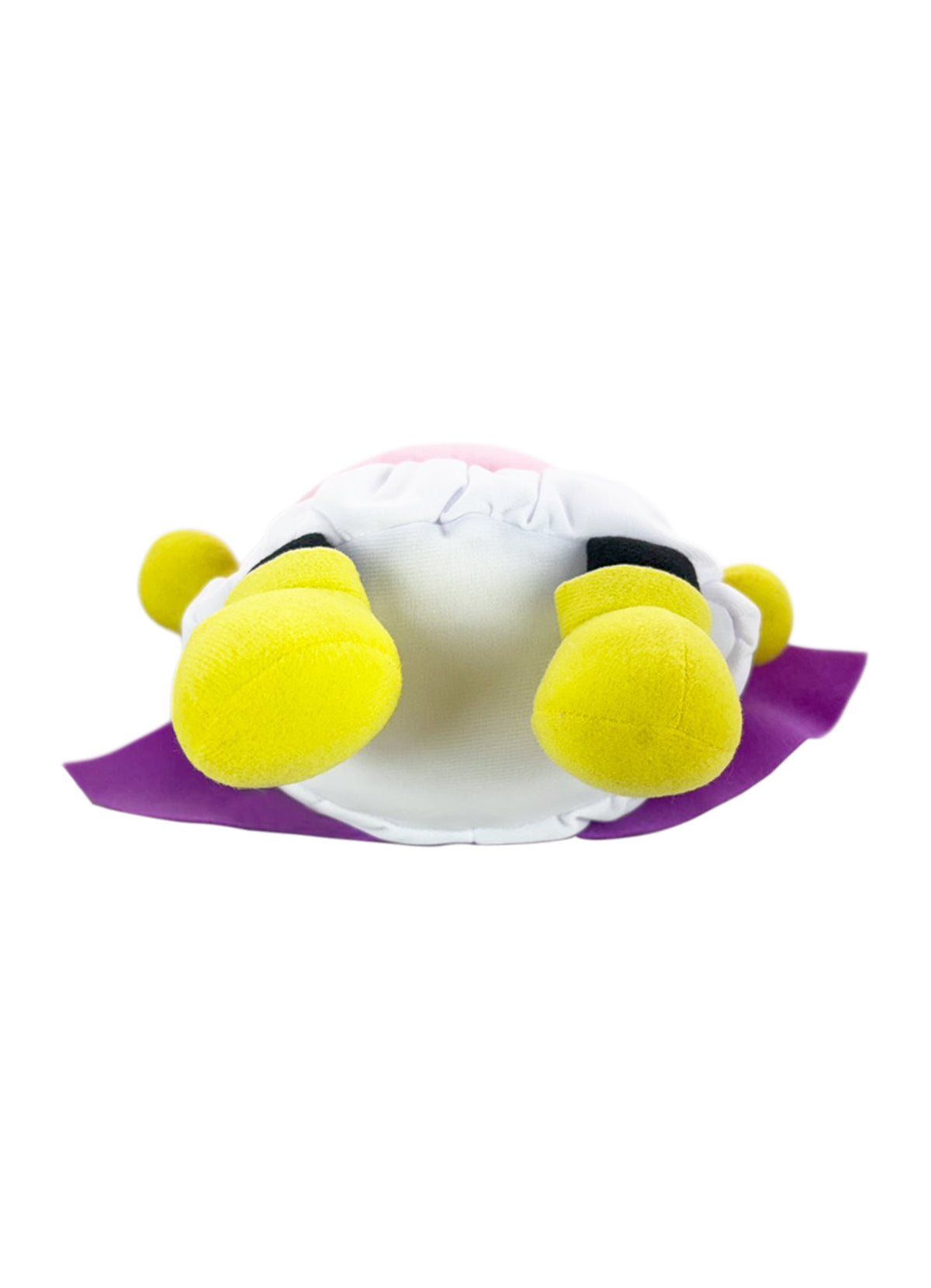 Dragon Ball Z - Majin Buu Plush 7"H
