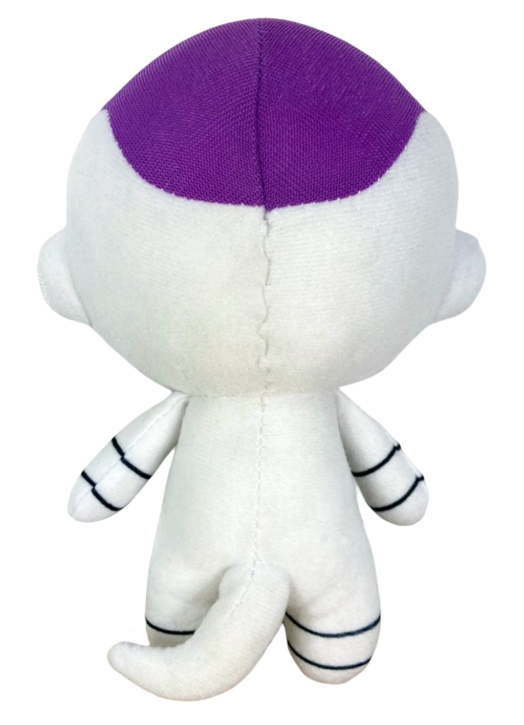 Dragon Ball Z - Sd Frieza Plush 5"H