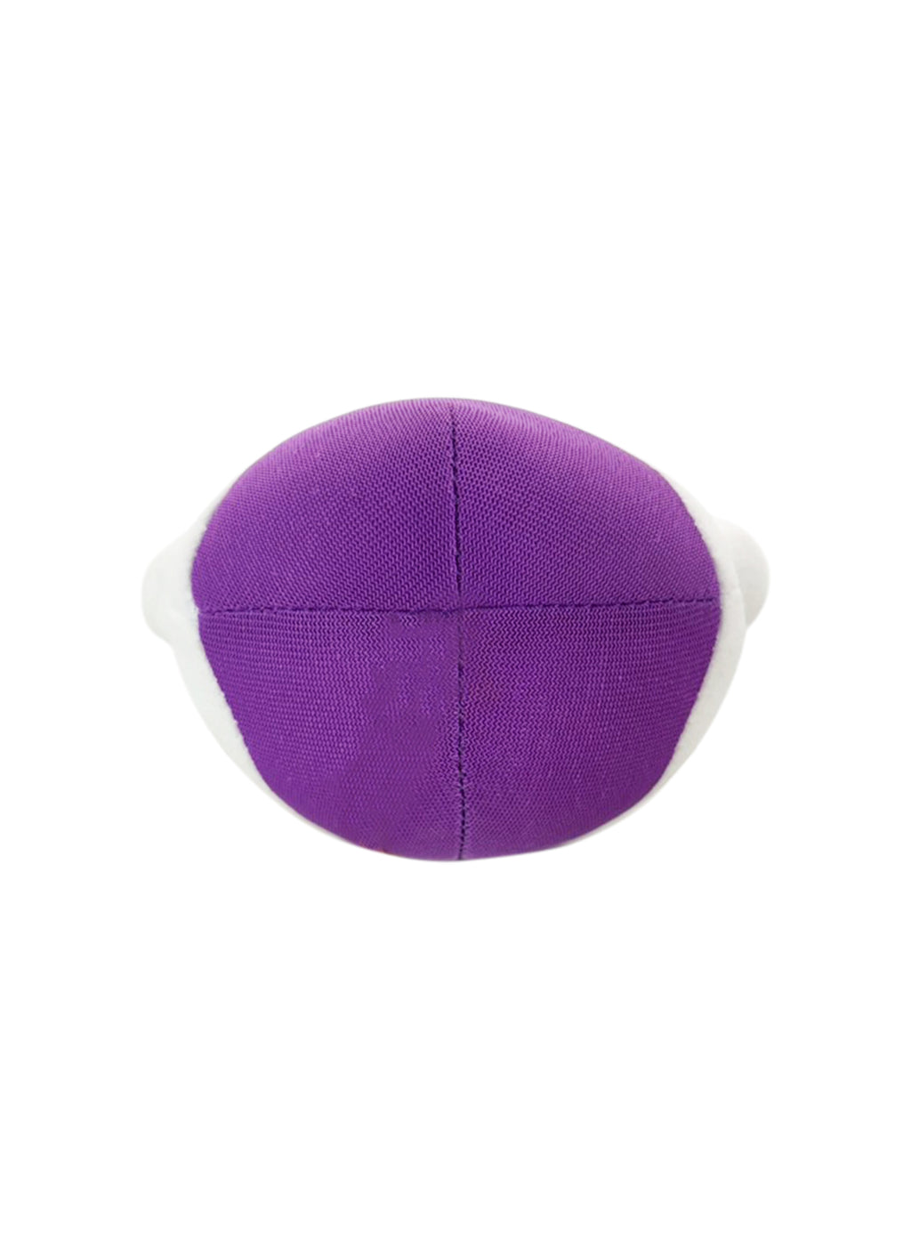 Dragon Ball Z - Sd Frieza Plush 5"H