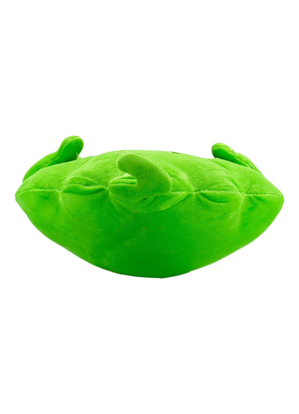 Mob Psycho 100 - Dimple Plush 8"H